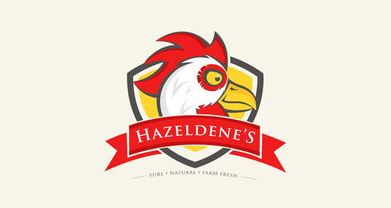 Stunning Examples Of Business Logo Design- 02